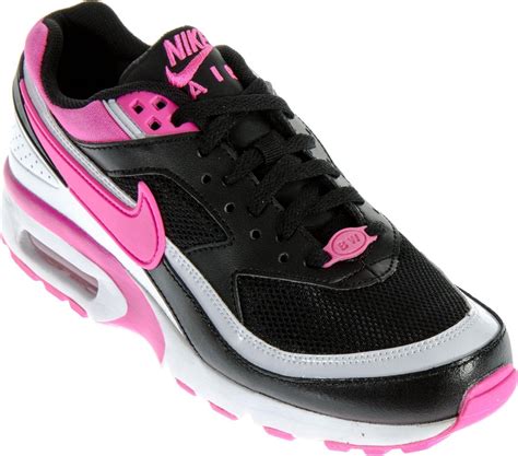 nike air max meisjes maat 37.5 roze|Meisjes Nike Max Air Schoenen. Nike NL.